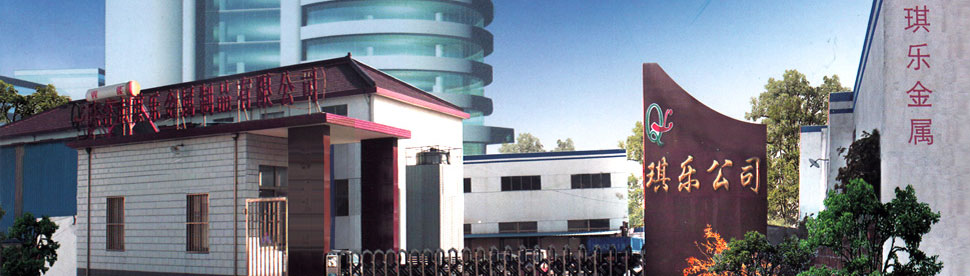 篩分過濾除雜功能強(qiáng)大，篩分精度最高可達(dá)到500目，彈跳球清網(wǎng)裝置降低堵網(wǎng)概率